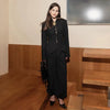 Elegant Women's Jacket V-neck Single Breasted Slim Wasit Female Solid Jackets Early Spring Chic Lady Blazers
