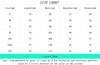 High End Women's Solid Woolen Coat Autumn Winter Middle Aged Mother Wool Trench Outwear Large Size Mother Warm Blend Jacket 4XL