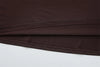 Irregular Ruched Sexy Maxi Dress For Women Elegant Autumn Inclined Shoulder Pleated Club Party Long Dresses Female