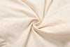 Sexy Burgundy Deep V-neck Mini Dress Women Elegant Full Sleeve Shoulder Pads Pleated Slim Short Dresses Lady Evening Party Gowns