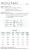 Tweed Short Coats for Women French Camel Wood Ear Collar Bead Autumn Retro Quality Jackets 2243185796