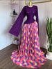 Women Print Full Sleeve O-neck Elegant Mesh Long Maxi Dress Fall Birthday Holiday Evening Sexy Party Dresses Vestidos