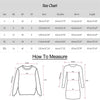 Women Autumn Sweatshirt Dresses Side Lace-Up Waist In Long Sleeve Solid Color Hooded Pullover Tops Casual Long Loose Hoodies