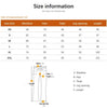 Winter Fleece Women's Flare Pants Retro Slim High Waist Elastic Cotton Thick Warm Denim Pants Korean Female Clothes