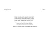 Dual Purpose Collar Wool Coat Horn Button Women 100% Wool Overcoat Double-Layers Autumn Winter Long Jacket Thick Trench Coat #23