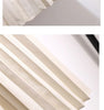 Women's Korean Blazer Patchwork Design Long Sleeve Dresses Office Lady Elegant High Waist Black Slim Pleated Midi Dress
