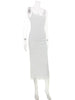 Solid Lace Patchwork Camisoles Hip Wrap Sheath Outfits Sexy Club Women Dresses Female Bodycon Elegant Streetwear