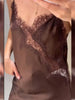Chic Orange Velvet Lapel Short Jacket Women Solid Loose Single Breasted Full Sleeves Pockets Jackets Lady Casual Daily Wear