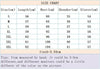 Spring Autumn Long Sleeve Blazer Women Coat Ladies Business Work Suit Jackets Korean Single Button Blazer Female Outerwear