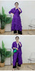 Pleated Lace-up Trench For Women Spring Loose Solid Color Diamonds Mid-length Windbreaker Female 17G2334