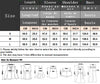 Women Thick Warm Outwear Faux Leather Jackets Autumn Winter Vintage Long Sleeve Lapel Coats Lady Streetwear Top
