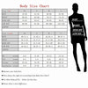 Women Sexy Off Shoulder Black Long Diamond Bodycon Bandage Dresses Celebrity Elegant Evening Party Nightclub Wedding Guest Dress