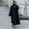 Solid Laepl Lace Up Trench Coat Women Full Sleeve Waist Cinching Short Windbreak Autumn Office Commute Outwear