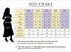 Women Elegant Leopard Print Organza Dress O Neck Oversized Puff Long Sleeve Ruffle Hem Loose Fit Casual Party Church Event Gown