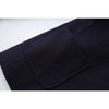 Autumn Blazers for Woman Long Sleeve England Style Temperament Casual Loose Jackets Coats Office Ladies Outerwear