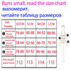 Elegant 2 Pieces Dress Set with Scarf Women Matching Sets Sexy Cropped Top and Long Dress Set Casual Dress