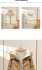 2026New Winter Hooded Down Cotton-Padded Jacket Women's Loose All-Match Thicken Warm Parkas Short Coat Female Casual Ladies Tops