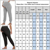 Spring Maternity Women's Casual Pants Premama Solid High Waist Strechy Lounge Trousers For Pregnant Women Joggers With Pockets