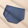 High Waist Menstrual Women's Panties Widen Period Pants Leak Proof Physiological Underwear Cotton Plus Size L-4XL Female Briefs