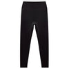 Two-piece Sports Set Women Solid Zipper Long Sleeve Sports Jacket & HighWaist Leggings Set Sporty Breathable Yoga Sets Female