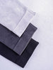 Women High Waist Seamless Yoga Pants Letter Sand Washed Hip Lifting Tight Waist Exercise Outdoor Sports Leggings