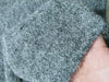 Fluffy Knitted Cardigans Sweater Design Double Breasted Sweater Coat Women Autumn Winter Lazy Zipper Knit Top
