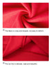 2 Pcs Hoodies Set Women California 1850 Letter Print Sweatpants Fleece Pocket Sweatshirt Jogging Outfits Winter Loose Clothes