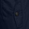 Women Hooded Zipper Coats Winter Warm Thick Fleece Jackets Solid Casual Fit Pockets Parkas Ladies Hooded Hooded Outwear