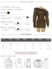 Sexy Furry PU Patchwork Dress Women Zip Diagonal Collar Tierred Ruched Irregular Full Sleeve Winter Streetwear