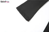 Backless Skinny Women Dress Skinny Stretchy Slim Bag Hip Bodycon Ladies Party Event Prom Mermaid Vestidos