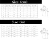 Corduroy Knee Length Dress Retro Pocket Elegant Women Dress