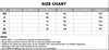Women's Skinny Denim Pants Kpop Designer 2000s Abi Bell Bottom Low Rise Jeans Abi Long Trousers Japanese Y2k Grunge High Street