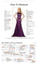 Elegant Sequins Evening Dress For Women Deep V-neck Satin Prom Party Green Dress Floor Length Blue Formal Gowns