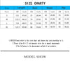 Women's Corseted Jumpsuit Simple solid colour Slim models Hip lifting design Single Piece Flared Pants