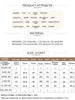 Minimalist Women Stripe Shirt Autumn Lapel Concealed Placket Loose Wide Leg Pants Casual Trousers Separate 12623109