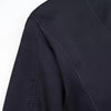Woman Spring Street Style Solid Pockets Long Sleeves Double Breasted Blazers Female Turn-Down Collar Coats
