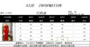 Women's Long Dresses Sexy Round Neck Full Sleeve High Waist Elegant Splice Bodycon Evening Vestidos Maxi Party Night Dress