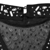 Fall Diamonds See Through O-neck Women Long Sleeve Bodycon Mini Dress Birthday Party Evening Sexy Maxi Dresses