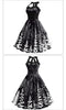 You're My Secret Women Dress Christmas Dress Snow 3D Printing Slip Party Dresses Sexy Rockabilly Dress Female Cosplay Costume