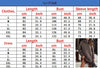Women's Dress 2-piece Knitted Sweater Turtleneck Lace Loose Drop Shoulder Long Sleeve Female's Mini Skirt