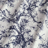 Spring Auutmn Elegant Long Dress Women Turn Down Collar Print A-line Party Dresses Vintage Long Sleeve Floral Long Robe Vestidos