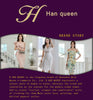 Korean Autumn Winter 3 Pieces Set Women Contrast Blazer + Vest And Simple Pants Casual Simple Office Lady Pants Suit