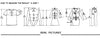 Sexy Lace Cut Out Patchwork Strapless Dress For Women Spring Slim Fit Irregular Lining Birthday Party Dress