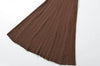 Sexy O Neck Ribbed Knitting Fishtail Sweater Dress Women Full Sleeve Stretch Basic Bodycon Maxi Long Mermaid Robe Vestido