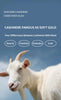 Women Cashmere Pants Autumn Winter Casual Loose Long Bloomers 100% Cashmere Knit Pants Chic Drawstring Pocket Cashmere Trousers