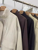 Korean Short Stand-up Collar Jacket Women's Loose Windbreaker Coat Spring Autumn Leisure Tooling Jacket Coat Female Overwear Top