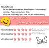 Womens Casual Loose Long Pants Outdoor Friends Letter Printed Trousers Spring Autumn Winter Fleece Sports Sweatpants