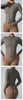 Women's Long-Sleeved Clothes Zipper Sports Jacket Top Outer Wear Professional Training Running Fitness Clothes Spring