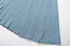 Sexy O Neck Ribbed Knitting Fishtail Sweater Dress Women Full Sleeve Stretch Basic Bodycon Maxi Long Mermaid Robe Vestido