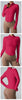 Women's Long-Sleeved Clothes Zipper Sports Jacket Top Outer Wear Professional Training Running Fitness Clothes Spring